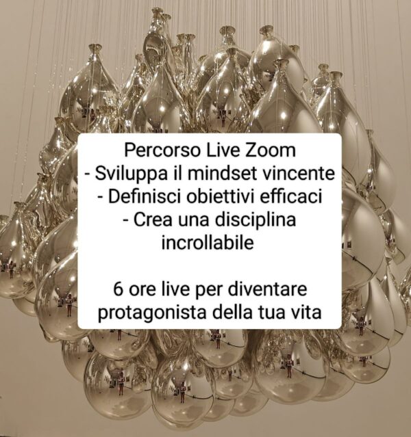 Coaching: strumenti di base